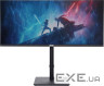 Моноблок ARTLINE Home GX330 (GX330v17)