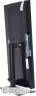 Моноблок ARTLINE Home GX330 (GX330v17)
