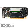 Відеокарта PNY NVIDIA T400 4GB (VCNT400-4GB-PB)