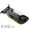 Відеокарта PNY NVIDIA T400 4GB (VCNT400-4GB-PB)