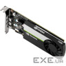Відеокарта PNY NVIDIA T400 4GB (VCNT400-4GB-PB)
