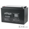 Акумуляторна батарея ENERGENIE BAT-12V100AH (12В, 100Ач)