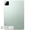 Планшет Xiaomi Pad 7 WiFi 8/128GB Green (VHU5364EU)