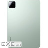 Планшет Xiaomi Pad 7 WiFi 8/128GB Green (VHU5364EU)