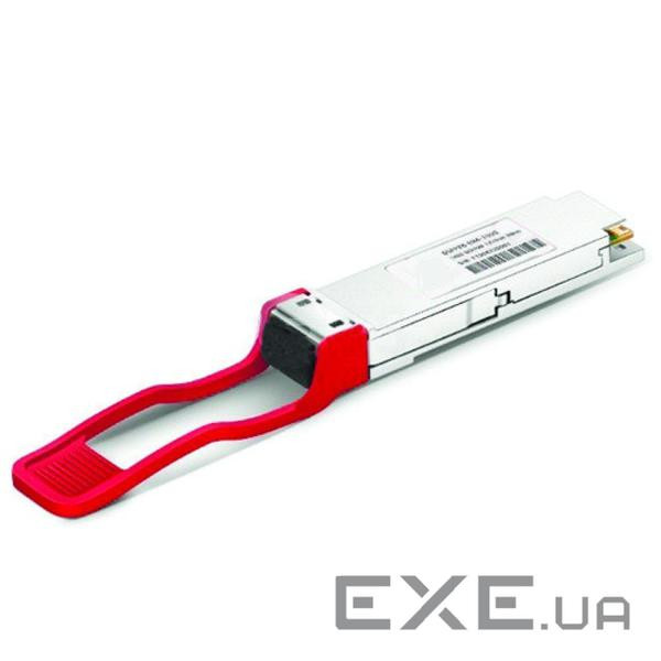 Модуль оптичний Optolink QSFP28-100G-ELR20 1310nm 20km 2LC DDM