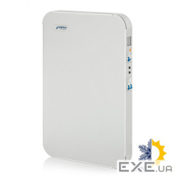 Volter стабилизатор 1ф SMART (-25С) СНПТО Smart-4 (мороз)