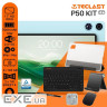 Планшет Teclast P50 KIT 11" 4ГБ, 128ГБ, 7000мА•год, Android, блакитний (6940709688519)
