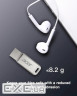 Флешка 16GB ACER UM310 USB 3.2 (BL.9BWWA.579)