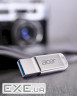Флешка 16GB ACER UM310 USB 3.2 (BL.9BWWA.579)