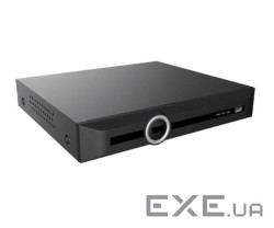 Відеореєстратор мережевий Tiandy TC-R3105 Spec: I/F NVR (TC-R3105 I/F)