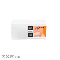 Драм картридж NewTone Xerox WC3335/3345, Ph3330/101R00555 (NT-DR-101R00555)