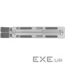 Підставка для ноутбука HiSmart SX-LS101 (HS083274)