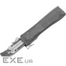 Підставка для ноутбука HiSmart SX-LS101 (HS083274)