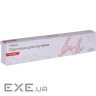 Підставка для ноутбука HiSmart SX-LS101 (HS083274)