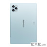 Планшет Doogee Tab G6 6/256 Blue, 11" (1280 x 800) IPS / Unisoc Tiger T7250 / ОЗУ 6 ГБ / 256 ГБ встр