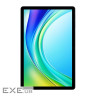 Планшет Doogee Tab G6 6/256 Blue, 11" (1280 x 800) IPS / Unisoc Tiger T7250 / ОЗУ 6 ГБ / 256 ГБ встр