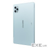 Планшет Doogee Tab G6 6/256 Blue, 11" (1280 x 800) IPS / Unisoc Tiger T7250 / ОЗУ 6 ГБ / 256 ГБ встр