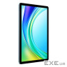 Планшет Doogee Tab G6 6/256 Blue, 11" (1280 x 800) IPS / Unisoc Tiger T7250 / ОЗУ 6 ГБ / 256 ГБ встр