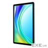 Планшет Doogee Tab G6 6/256 Blue, 11" (1280 x 800) IPS / Unisoc Tiger T7250 / ОЗУ 6 ГБ / 256 ГБ встр