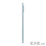 Планшет Doogee Tab G6 6/256 Blue, 11" (1280 x 800) IPS / Unisoc Tiger T7250 / ОЗУ 6 ГБ / 256 ГБ встр