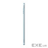 Планшет Doogee Tab G6 6/256 Blue, 11" (1280 x 800) IPS / Unisoc Tiger T7250 / ОЗУ 6 ГБ / 256 ГБ встр