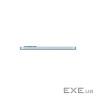 Планшет Doogee Tab G6 6/256 Blue, 11" (1280 x 800) IPS / Unisoc Tiger T7250 / ОЗУ 6 ГБ / 256 ГБ встр