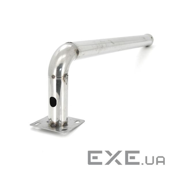 Кронштейн для камери PiPo PP- G500 (PP- G500) (PP- G500) (PP- G500) (PP- G500) (PP- G500 (PP-  G500)