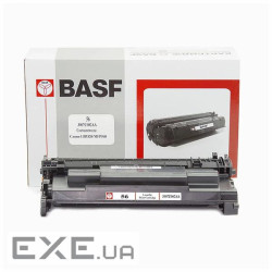 Картридж BASF Canon 056H/3008C002, для LBP-325x/MF540 (BASF-KT-056H)