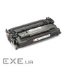 Картридж BASF Canon 056H/3008C002, для LBP-325x/MF540 (BASF-KT-056H)