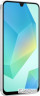Мобільний телефон Samsung Galaxy A16 LTE 4/128Gb Gray (SM-A165FZABEUC)