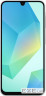 Мобільний телефон Samsung Galaxy A16 LTE 4/128Gb Gray (SM-A165FZABEUC)