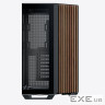 Корпус APNX V1-W Black/White/Wood (APCM-VI01103.M1)