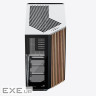 Корпус APNX V1-W Black/White/Wood (APCM-VI01103.M1)