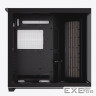 Корпус APNX V1-W Black/White/Wood (APCM-VI01103.M1)
