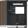 Корпус APNX V1-W Black/White/Wood (APCM-VI01103.M1)