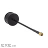 Антена для дрона Skyzone 1.2GHz 150mm SMA RHCP (1.2GANT)
