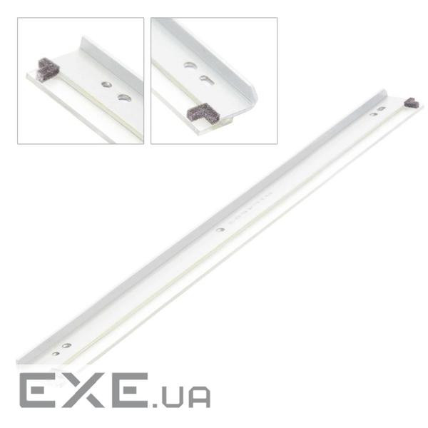 Лезо очищення Xerox WC 5016/5017 AHK (2300320)