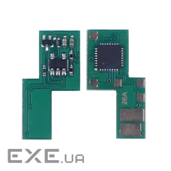 Чіп для картриджа HP LJ Pro M402/425 6.8К AHK (70152000)