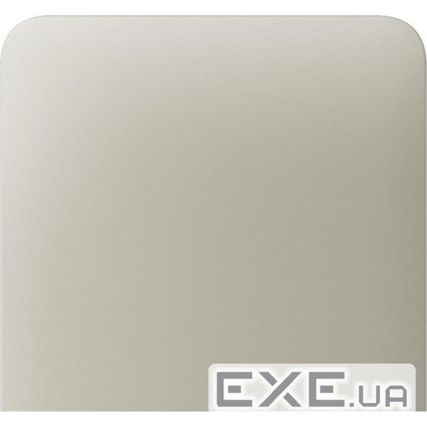 Кнопка бічна для одноклавішного вертикального вимикача прохідного типу Ajax SideButton V (000046461) Ajax SideButton V (