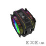 Кулер для процесора Alseye M120D-B-Plus II (AS.01.01.0044)