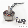 Двигун для дрона Emax ECO II 4215 520KV (0101096100)