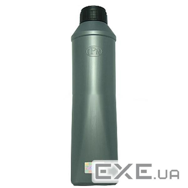 Тонер Kyocera TK-3190, 715г IPM (TSKM132)