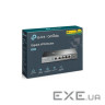 Маршрутизатор TP-Link ER605
