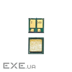 Чіп для картриджа HP CLJ Pro M254/M280 JND 1.3К Cyan AHK (1800667)
