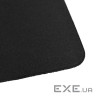 Килимок для миші 2E SHINY, S(300x200x2мм), чорний (2E-PAD-S-SHINY-BLACK) (2E-PAD-S-SHINY-BLACK)
