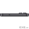 Смартфон TECNO Spark Go 2 (KM4) 6.67" 4/128ГБ, 2SIM, 5000мА•год, Ink Black (4894947089558)