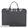 Сумка для ноутбука Tucano Lamini 15.6/16" Black (BLAMINI1516-BK)