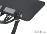 Сумка для ноутбука Tucano Lamini 15.6/16" Black (BLAMINI1516-BK)