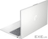 Ноутбук HP 15-fc0245ua (C79H7EA)