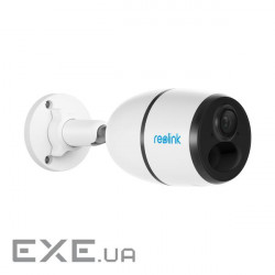 IP-камера REOLINK Go Plus